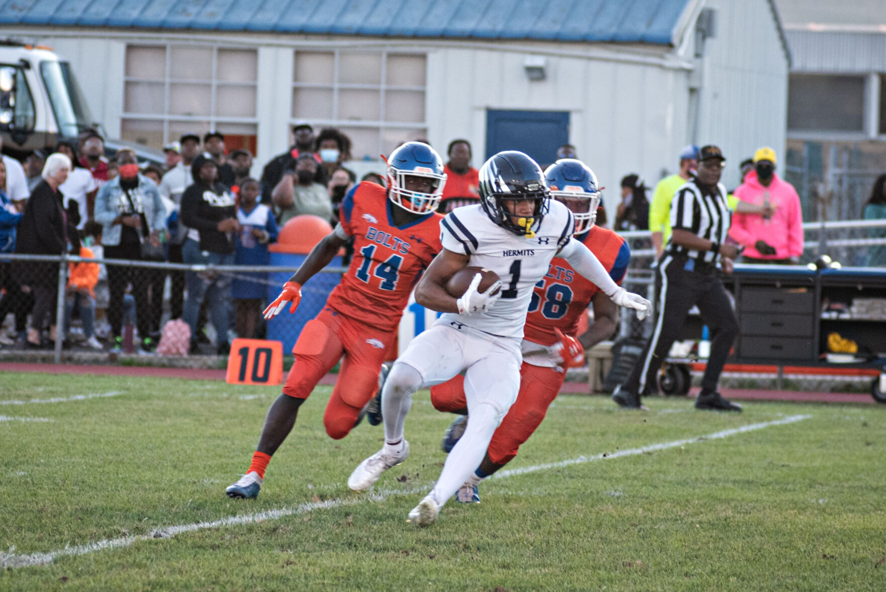 092521-pac-spt-millville